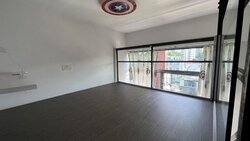 The Creek @ Bukit (D21), Condominium #497693081
